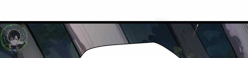 Ngại Qué, Kỹ Năng Của Ta Tự Mãn Cấp! Chapter 2 trang 367