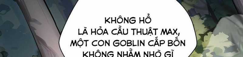 Ngại Qué, Kỹ Năng Của Ta Tự Mãn Cấp! Chapter 2 trang 368