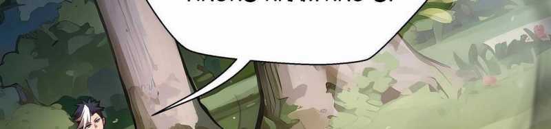 Ngại Qué, Kỹ Năng Của Ta Tự Mãn Cấp! Chapter 2 trang 369