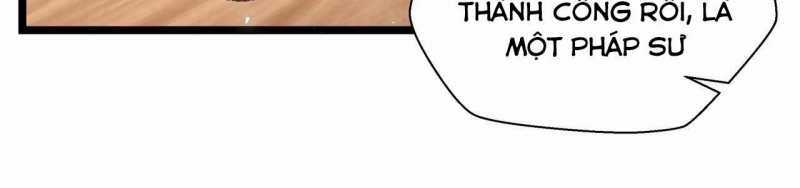 Ngại Qué, Kỹ Năng Của Ta Tự Mãn Cấp! Chapter 2 trang 37