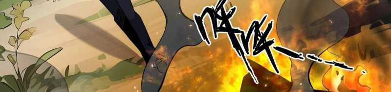 Ngại Qué, Kỹ Năng Của Ta Tự Mãn Cấp! Chapter 2 trang 371