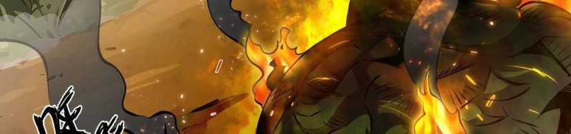 Ngại Qué, Kỹ Năng Của Ta Tự Mãn Cấp! Chapter 2 trang 372