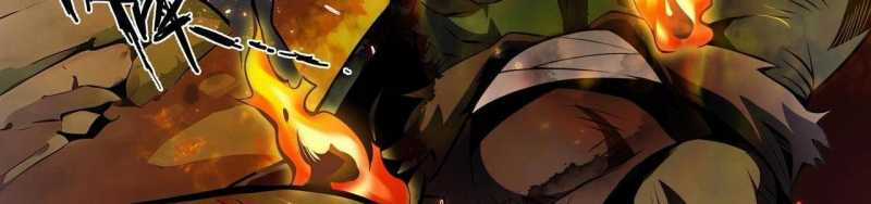 Ngại Qué, Kỹ Năng Của Ta Tự Mãn Cấp! Chapter 2 trang 373