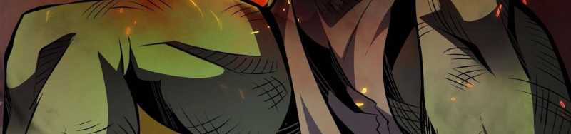 Ngại Qué, Kỹ Năng Của Ta Tự Mãn Cấp! Chapter 2 trang 374