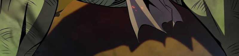 Ngại Qué, Kỹ Năng Của Ta Tự Mãn Cấp! Chapter 2 trang 375