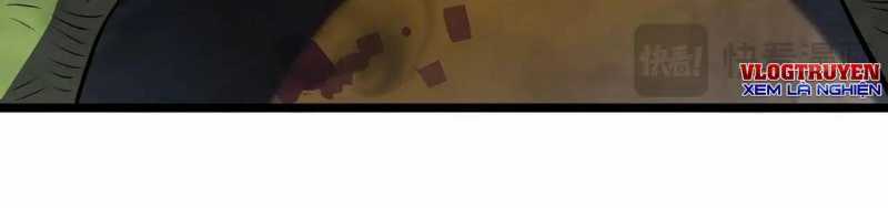 Ngại Qué, Kỹ Năng Của Ta Tự Mãn Cấp! Chapter 2 trang 376