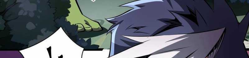 Ngại Qué, Kỹ Năng Của Ta Tự Mãn Cấp! Chapter 2 trang 381