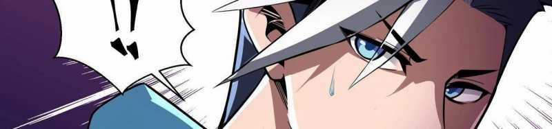 Ngại Qué, Kỹ Năng Của Ta Tự Mãn Cấp! Chapter 2 trang 382