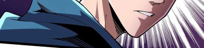 Ngại Qué, Kỹ Năng Của Ta Tự Mãn Cấp! Chapter 2 trang 383