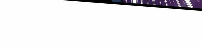 Ngại Qué, Kỹ Năng Của Ta Tự Mãn Cấp! Chapter 2 trang 384