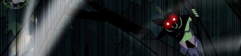 Ngại Qué, Kỹ Năng Của Ta Tự Mãn Cấp! Chapter 2 trang 387