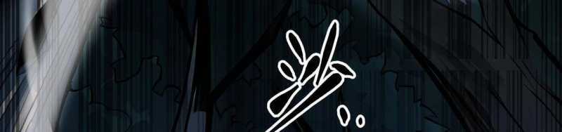 Ngại Qué, Kỹ Năng Của Ta Tự Mãn Cấp! Chapter 2 trang 388