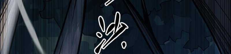 Ngại Qué, Kỹ Năng Của Ta Tự Mãn Cấp! Chapter 2 trang 389