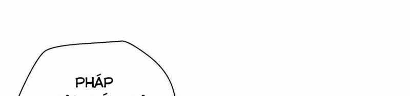 Ngại Qué, Kỹ Năng Của Ta Tự Mãn Cấp! Chapter 2 trang 39