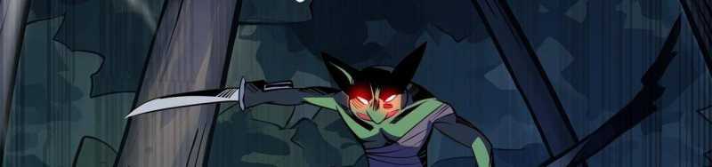 Ngại Qué, Kỹ Năng Của Ta Tự Mãn Cấp! Chapter 2 trang 390