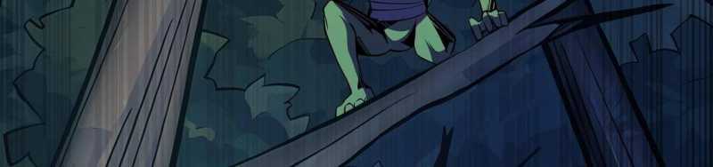 Ngại Qué, Kỹ Năng Của Ta Tự Mãn Cấp! Chapter 2 trang 391