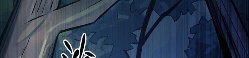 Ngại Qué, Kỹ Năng Của Ta Tự Mãn Cấp! Chapter 2 trang 392