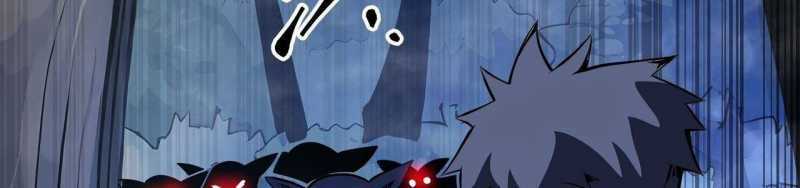 Ngại Qué, Kỹ Năng Của Ta Tự Mãn Cấp! Chapter 2 trang 394