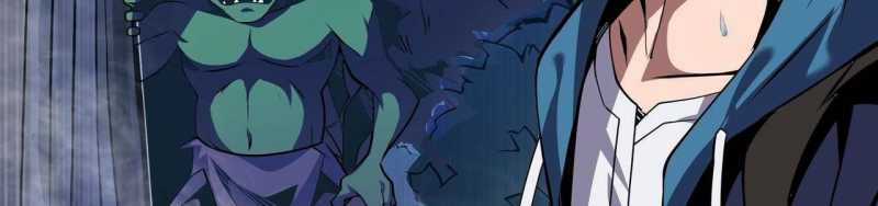 Ngại Qué, Kỹ Năng Của Ta Tự Mãn Cấp! Chapter 2 trang 396