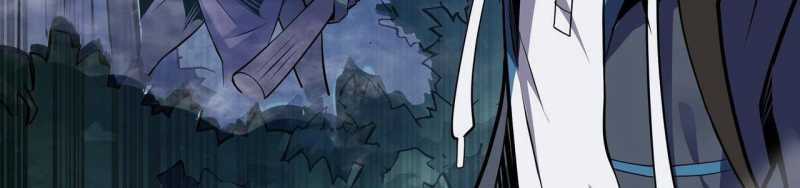 Ngại Qué, Kỹ Năng Của Ta Tự Mãn Cấp! Chapter 2 trang 397