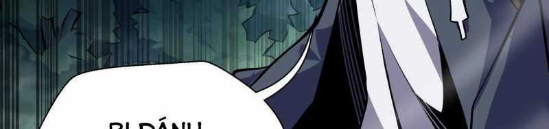 Ngại Qué, Kỹ Năng Của Ta Tự Mãn Cấp! Chapter 2 trang 398