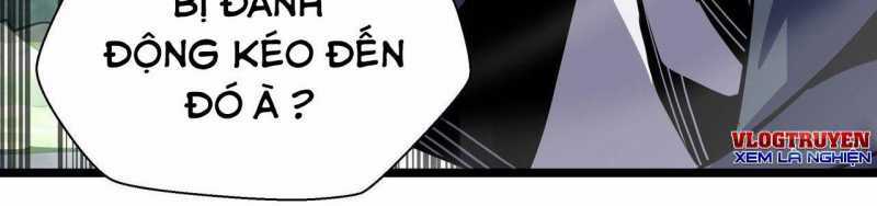 Ngại Qué, Kỹ Năng Của Ta Tự Mãn Cấp! Chapter 2 trang 399