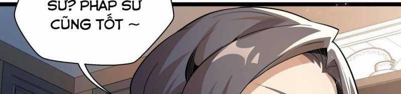 Ngại Qué, Kỹ Năng Của Ta Tự Mãn Cấp! Chapter 2 trang 40