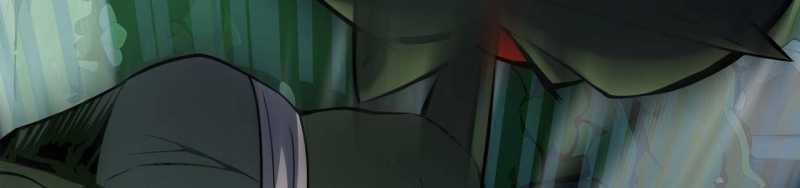 Ngại Qué, Kỹ Năng Của Ta Tự Mãn Cấp! Chapter 2 trang 403