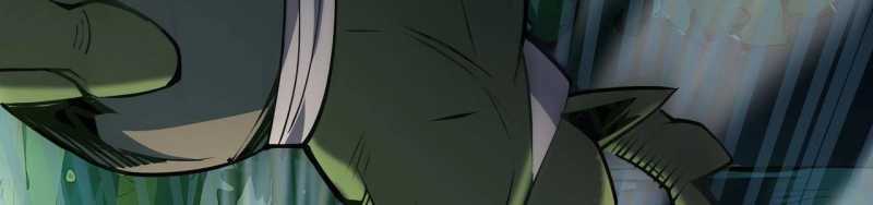 Ngại Qué, Kỹ Năng Của Ta Tự Mãn Cấp! Chapter 2 trang 404