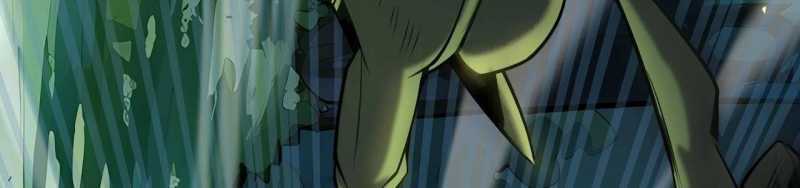 Ngại Qué, Kỹ Năng Của Ta Tự Mãn Cấp! Chapter 2 trang 405