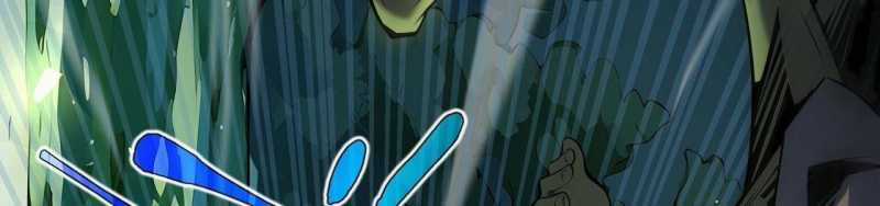 Ngại Qué, Kỹ Năng Của Ta Tự Mãn Cấp! Chapter 2 trang 406