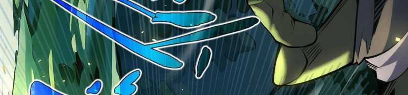 Ngại Qué, Kỹ Năng Của Ta Tự Mãn Cấp! Chapter 2 trang 407