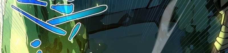 Ngại Qué, Kỹ Năng Của Ta Tự Mãn Cấp! Chapter 2 trang 408