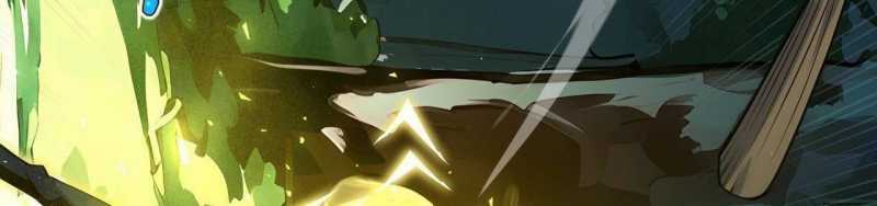 Ngại Qué, Kỹ Năng Của Ta Tự Mãn Cấp! Chapter 2 trang 409