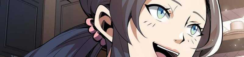 Ngại Qué, Kỹ Năng Của Ta Tự Mãn Cấp! Chapter 2 trang 41