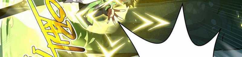 Ngại Qué, Kỹ Năng Của Ta Tự Mãn Cấp! Chapter 2 trang 411