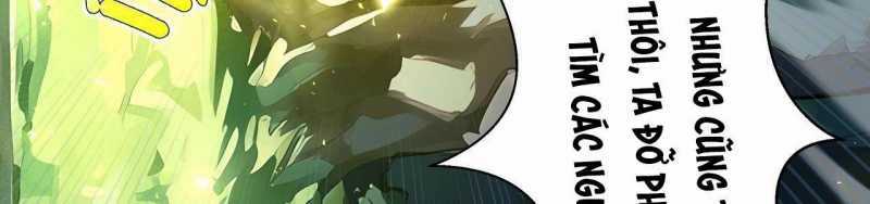 Ngại Qué, Kỹ Năng Của Ta Tự Mãn Cấp! Chapter 2 trang 412