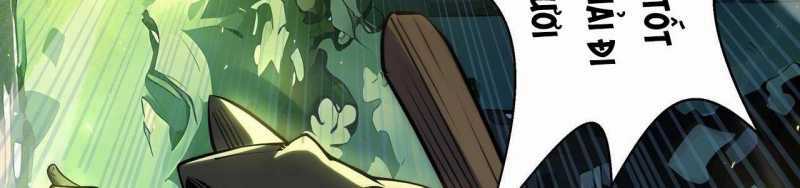 Ngại Qué, Kỹ Năng Của Ta Tự Mãn Cấp! Chapter 2 trang 413