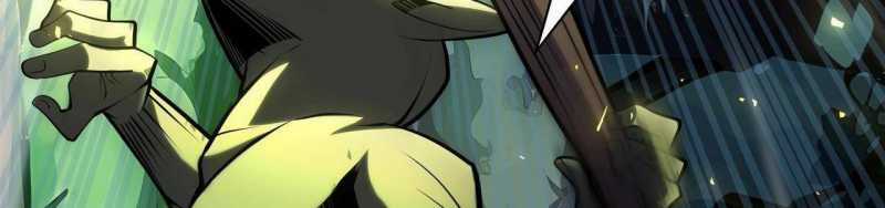 Ngại Qué, Kỹ Năng Của Ta Tự Mãn Cấp! Chapter 2 trang 414