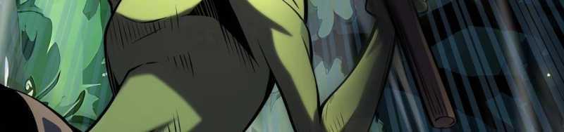 Ngại Qué, Kỹ Năng Của Ta Tự Mãn Cấp! Chapter 2 trang 415