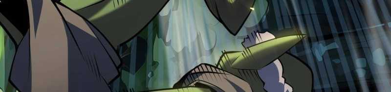 Ngại Qué, Kỹ Năng Của Ta Tự Mãn Cấp! Chapter 2 trang 416