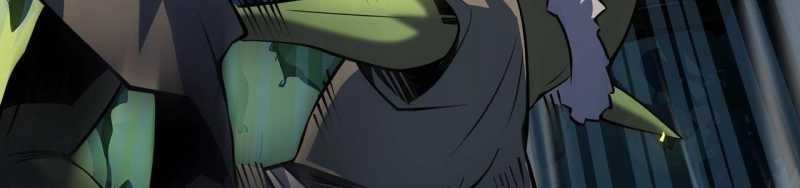 Ngại Qué, Kỹ Năng Của Ta Tự Mãn Cấp! Chapter 2 trang 417