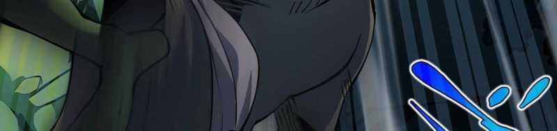 Ngại Qué, Kỹ Năng Của Ta Tự Mãn Cấp! Chapter 2 trang 418