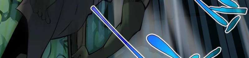 Ngại Qué, Kỹ Năng Của Ta Tự Mãn Cấp! Chapter 2 trang 419