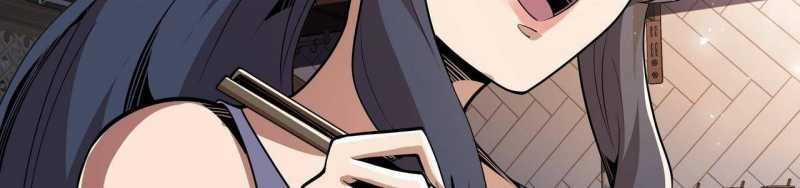 Ngại Qué, Kỹ Năng Của Ta Tự Mãn Cấp! Chapter 2 trang 42