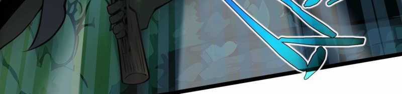 Ngại Qué, Kỹ Năng Của Ta Tự Mãn Cấp! Chapter 2 trang 420