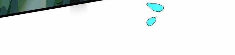 Ngại Qué, Kỹ Năng Của Ta Tự Mãn Cấp! Chapter 2 trang 421