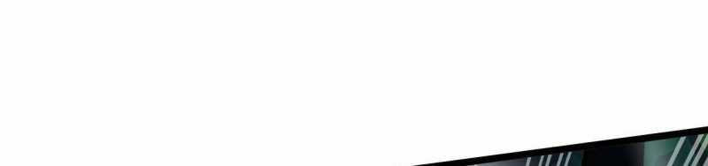 Ngại Qué, Kỹ Năng Của Ta Tự Mãn Cấp! Chapter 2 trang 422