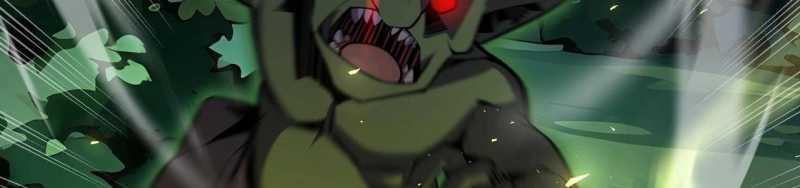 Ngại Qué, Kỹ Năng Của Ta Tự Mãn Cấp! Chapter 2 trang 425