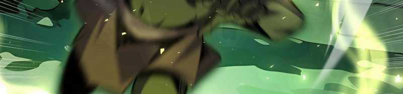 Ngại Qué, Kỹ Năng Của Ta Tự Mãn Cấp! Chapter 2 trang 426